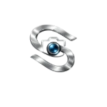 Socialsuccess